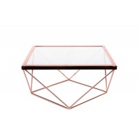 Suporte  Rose  Diamante Quadrado Suporte  Rose  Diamante Quadrado